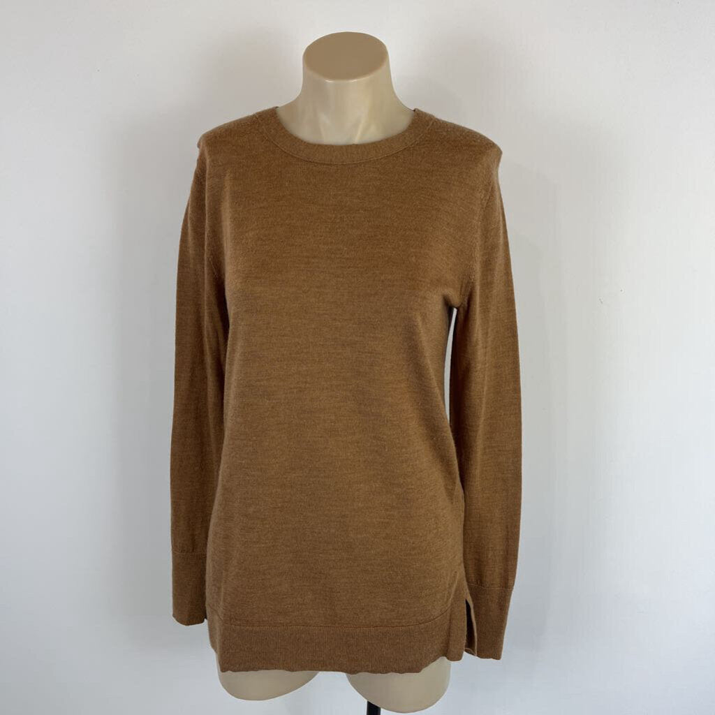 Banana Republic Jumper - S