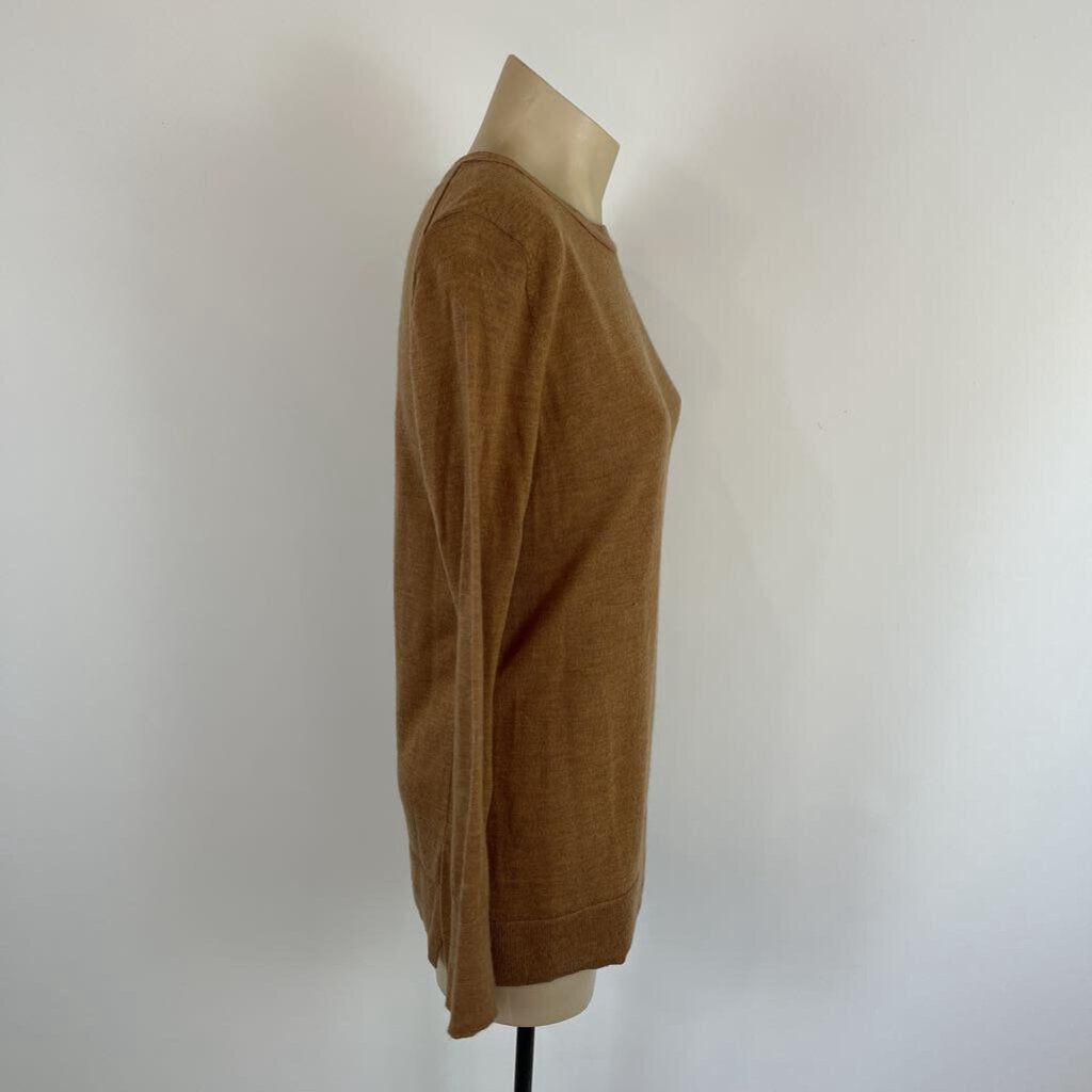 Banana Republic Jumper - S