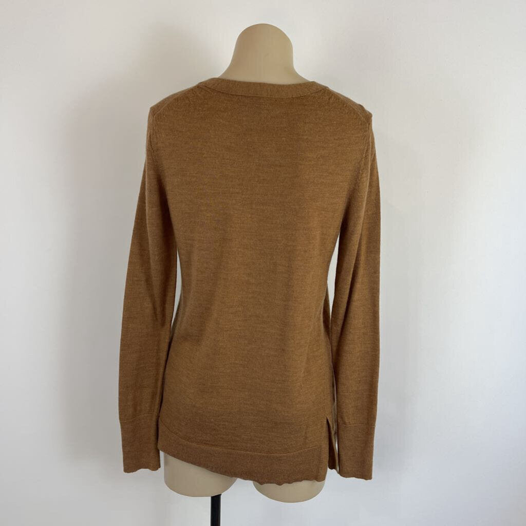 Banana Republic Jumper - S