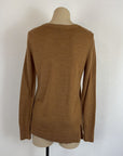 Banana Republic Jumper - S