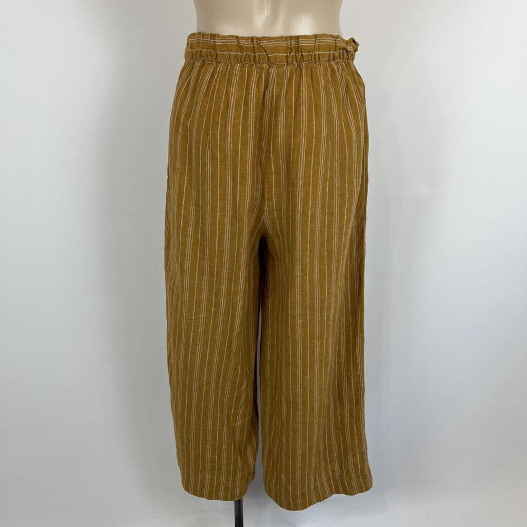 Zest Pants - 10