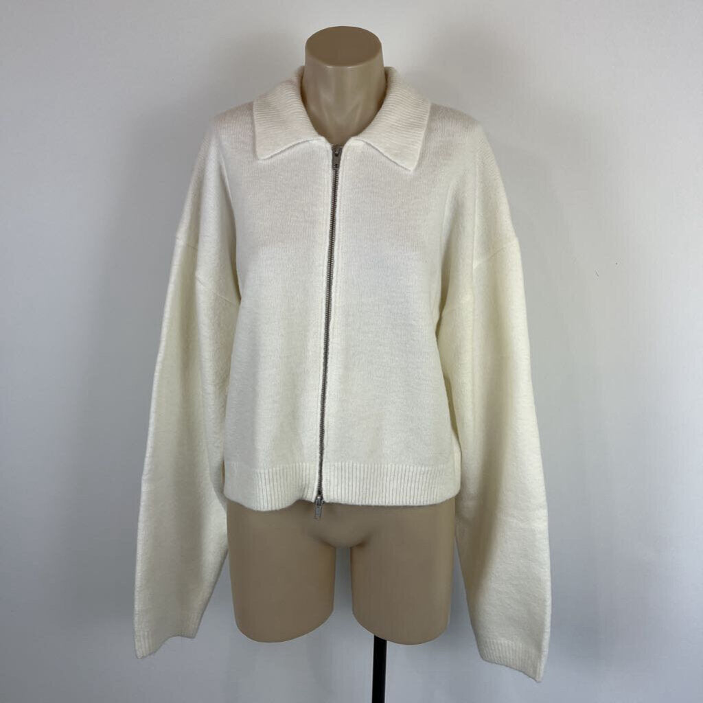 Glassons Jumper - XL