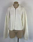 Glassons Jumper - XL