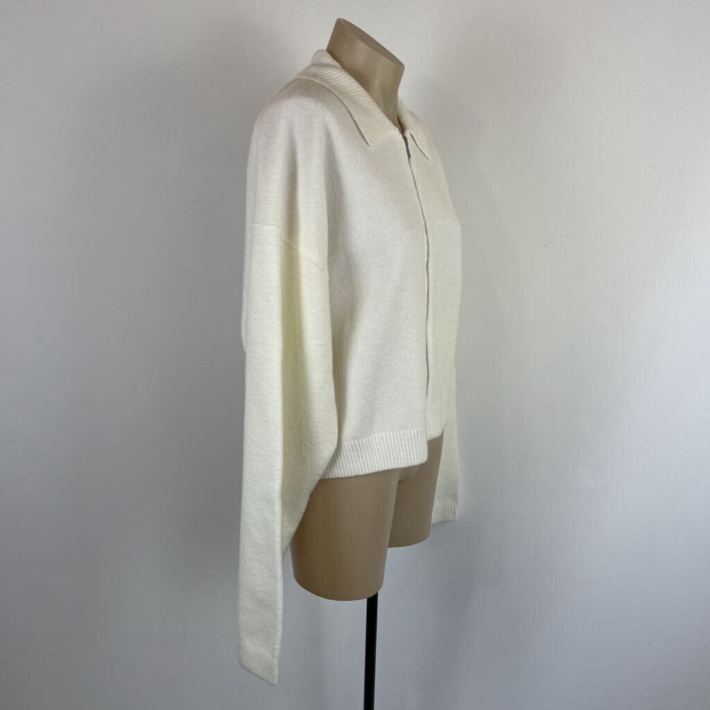 Glassons Jumper - XL