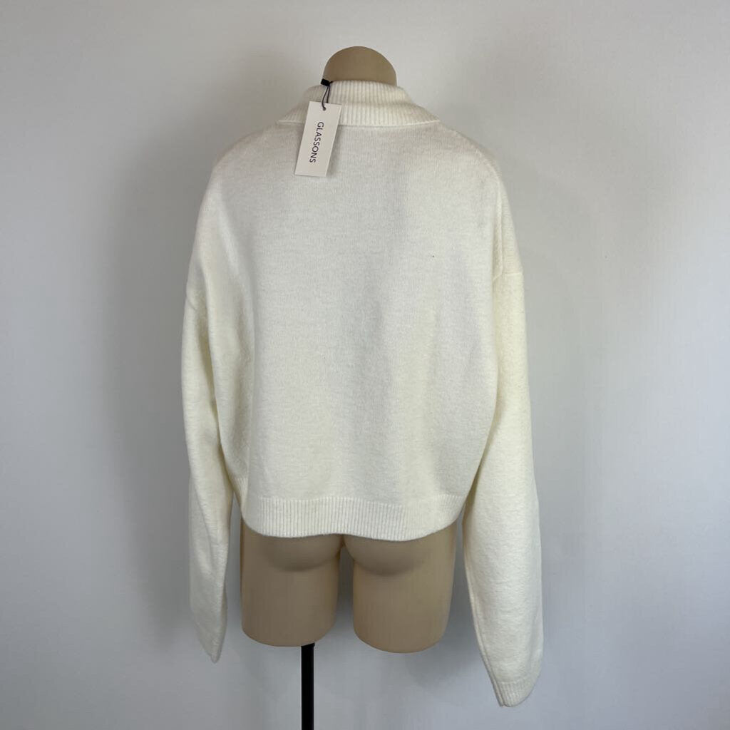 Glassons Jumper - XL