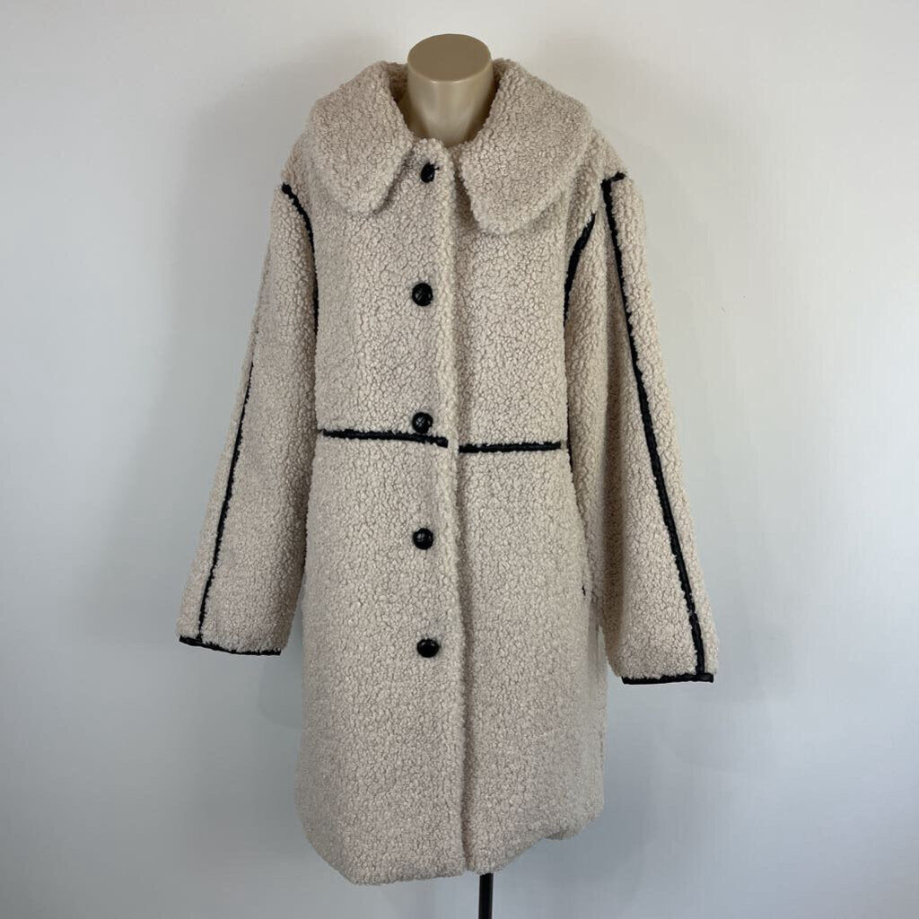 Only Coat - M