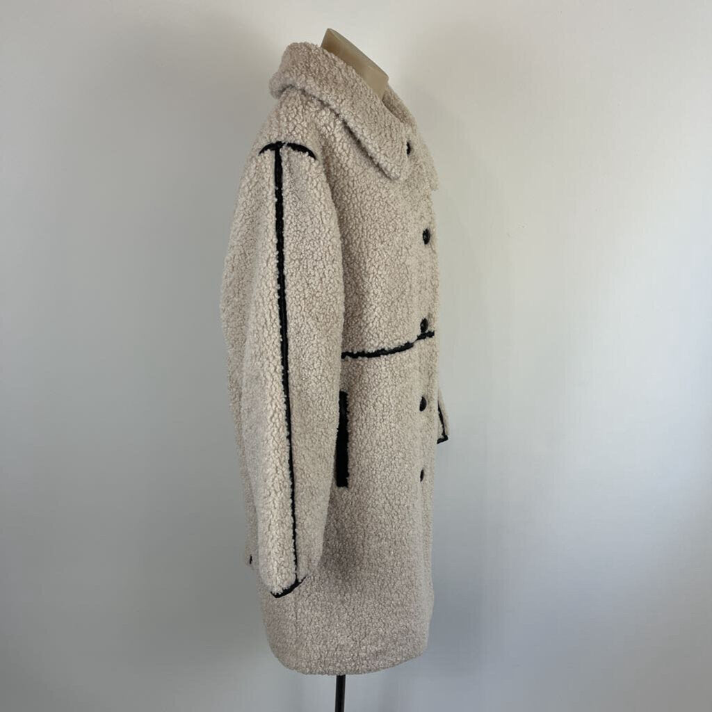 Only Coat - M