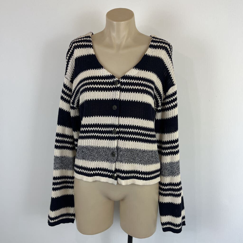 Jeanswest Cardigan - XS