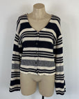 Jeanswest Cardigan - XS