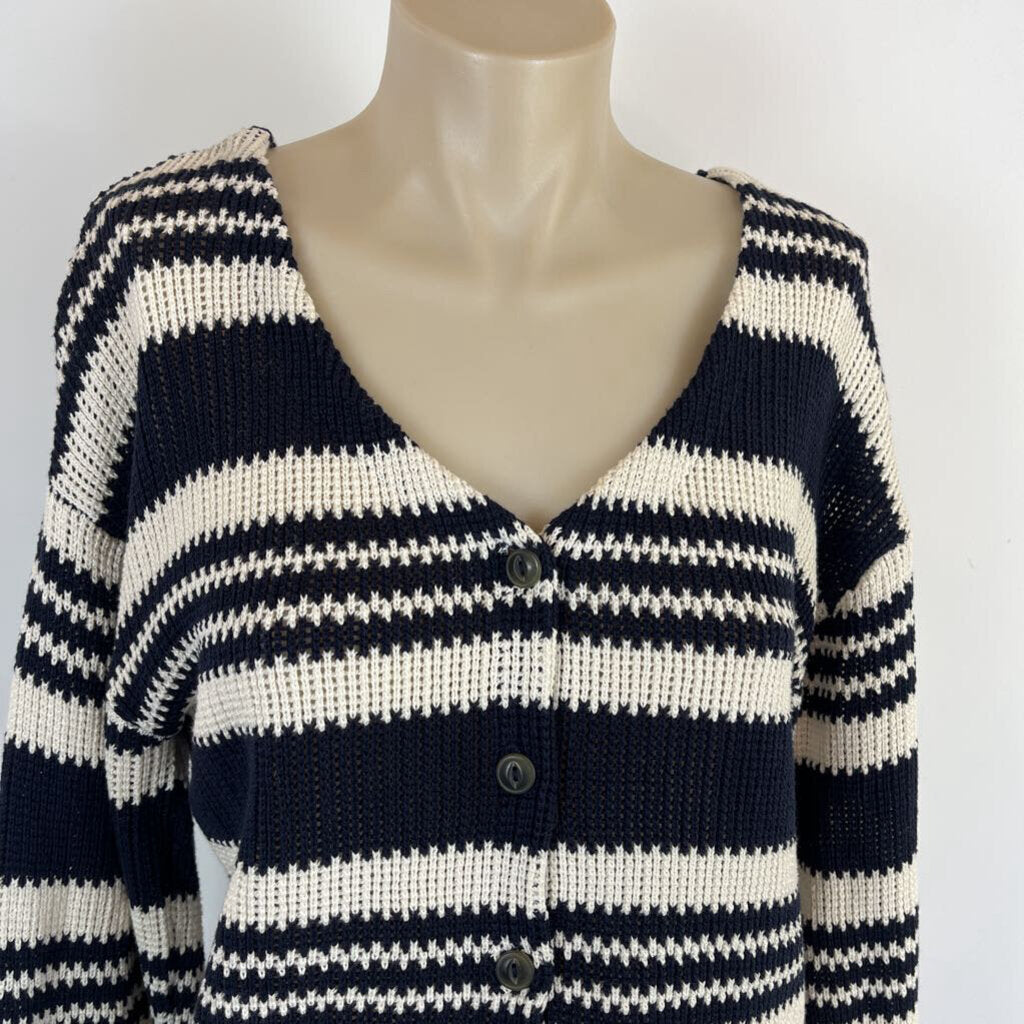Jeanswest Cardigan - XS