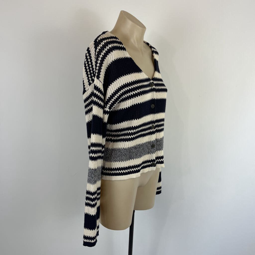 Jeanswest Cardigan - XS