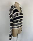 Jeanswest Cardigan - XS