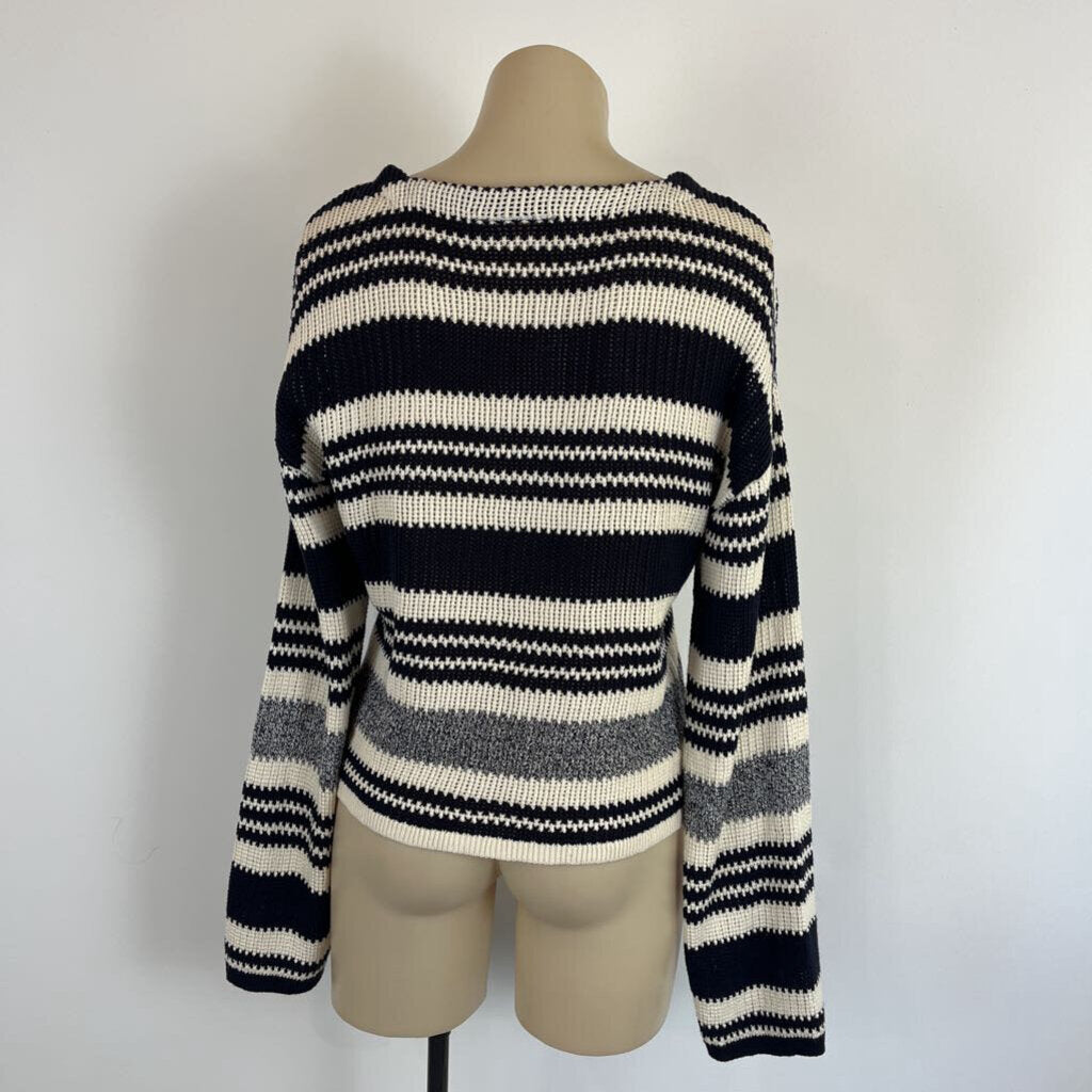Jeanswest Cardigan - XS