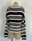 Jeanswest Cardigan - XS