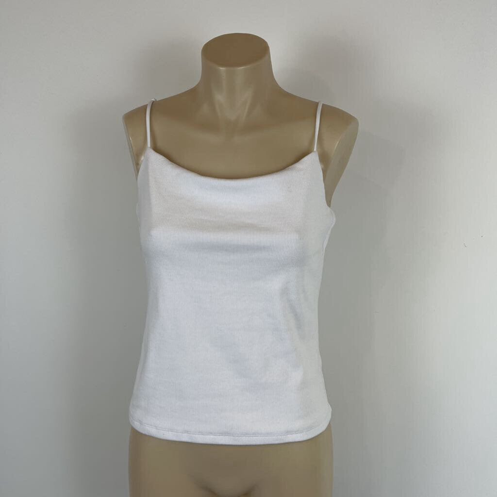 Glassons Cami Top