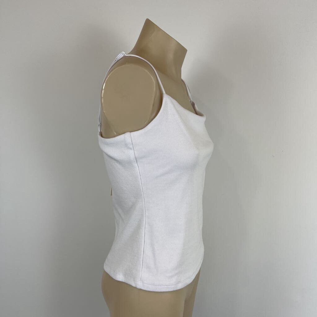 Glassons Cami Top