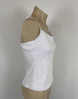 Glassons Cami Top