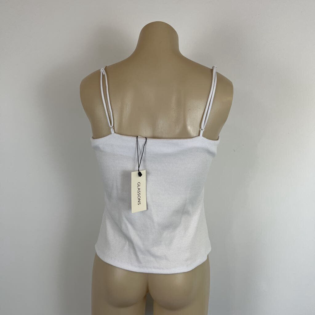 Glassons Cami Top