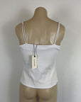 Glassons Cami Top