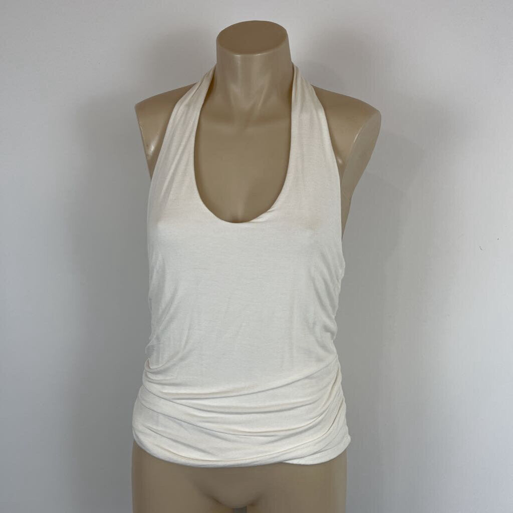 Glassons Cami - L