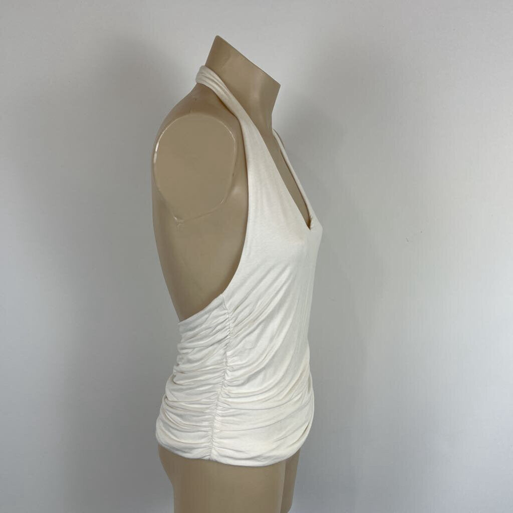 Glassons Cami - L