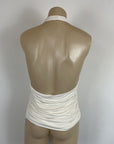 Glassons Cami - L