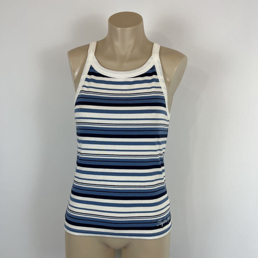 Taylor Sport Tank - M