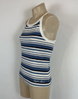 Taylor Sport Tank - M