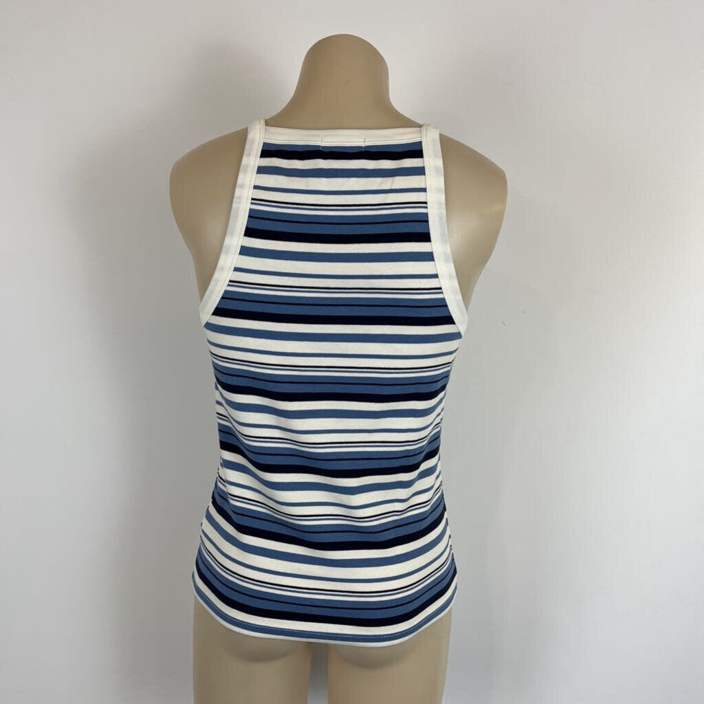Taylor Sport Tank - M