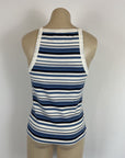 Taylor Sport Tank - M