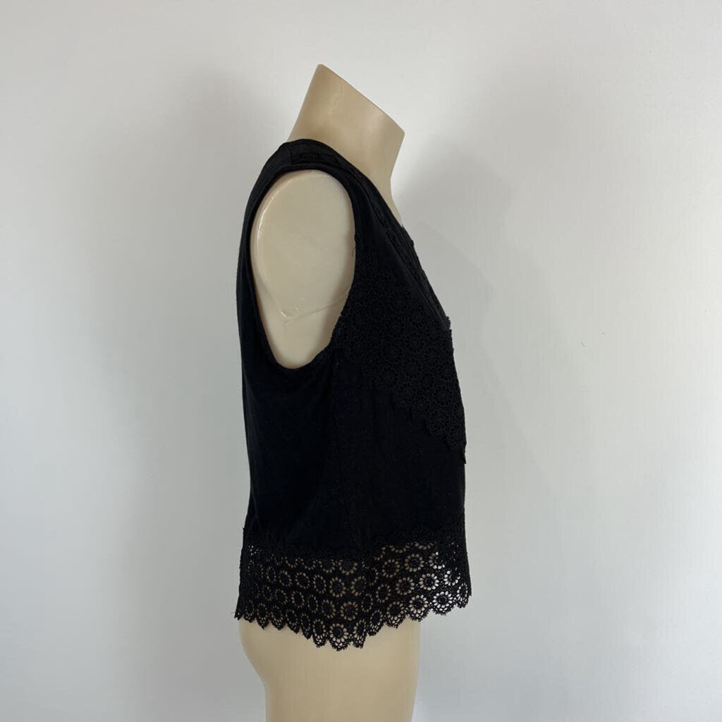 Lemon Tree Cami - 10