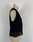 Lemon Tree Cami - 10