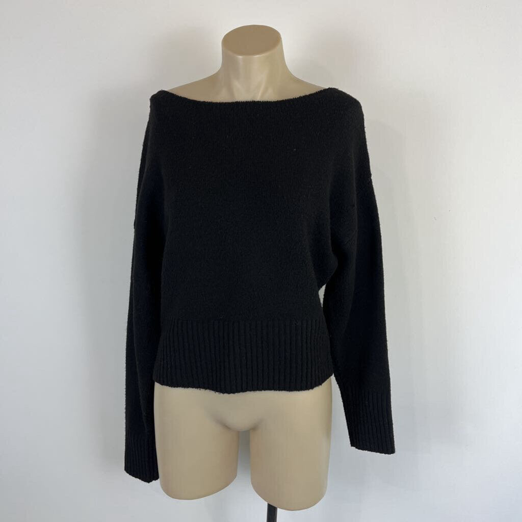 Dotti Jumper - S