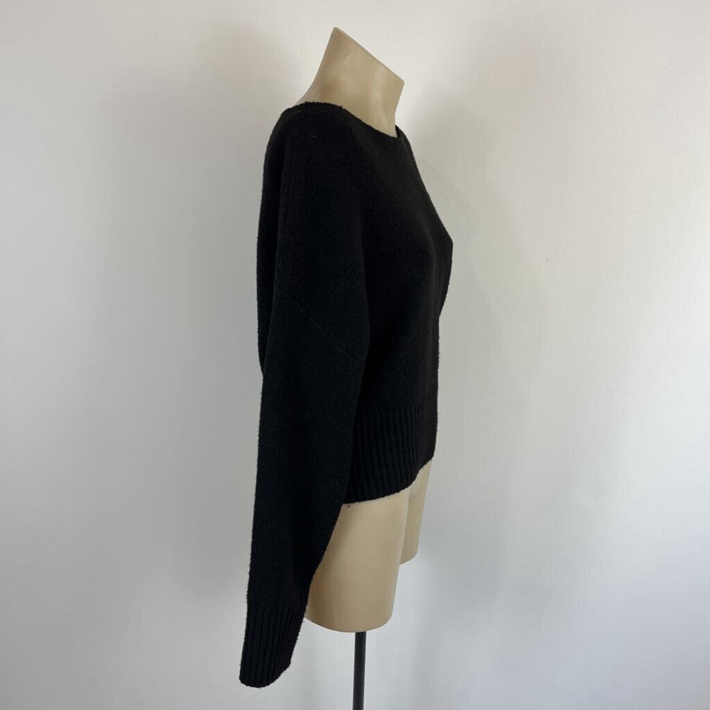 Dotti Jumper - S