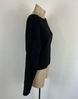 Dotti Jumper - S