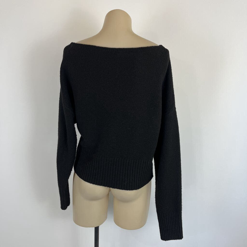 Dotti Jumper - S