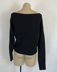 Dotti Jumper - S