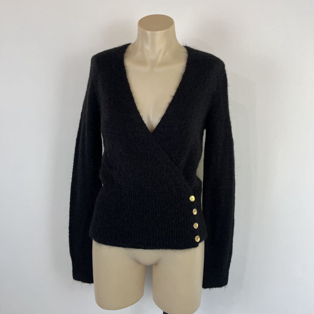 Portmans Jumper - XS