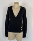 Portmans Jumper - XS