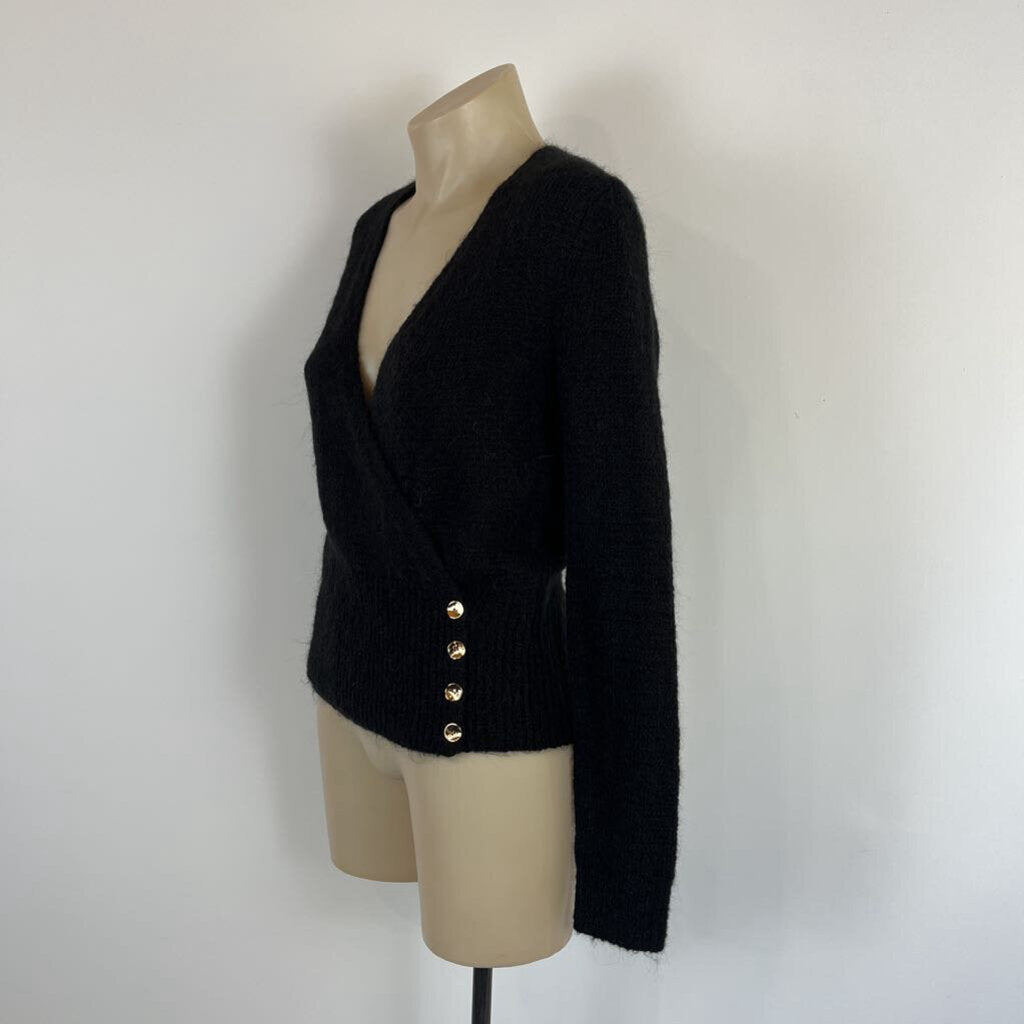 Portmans Jumper - XS