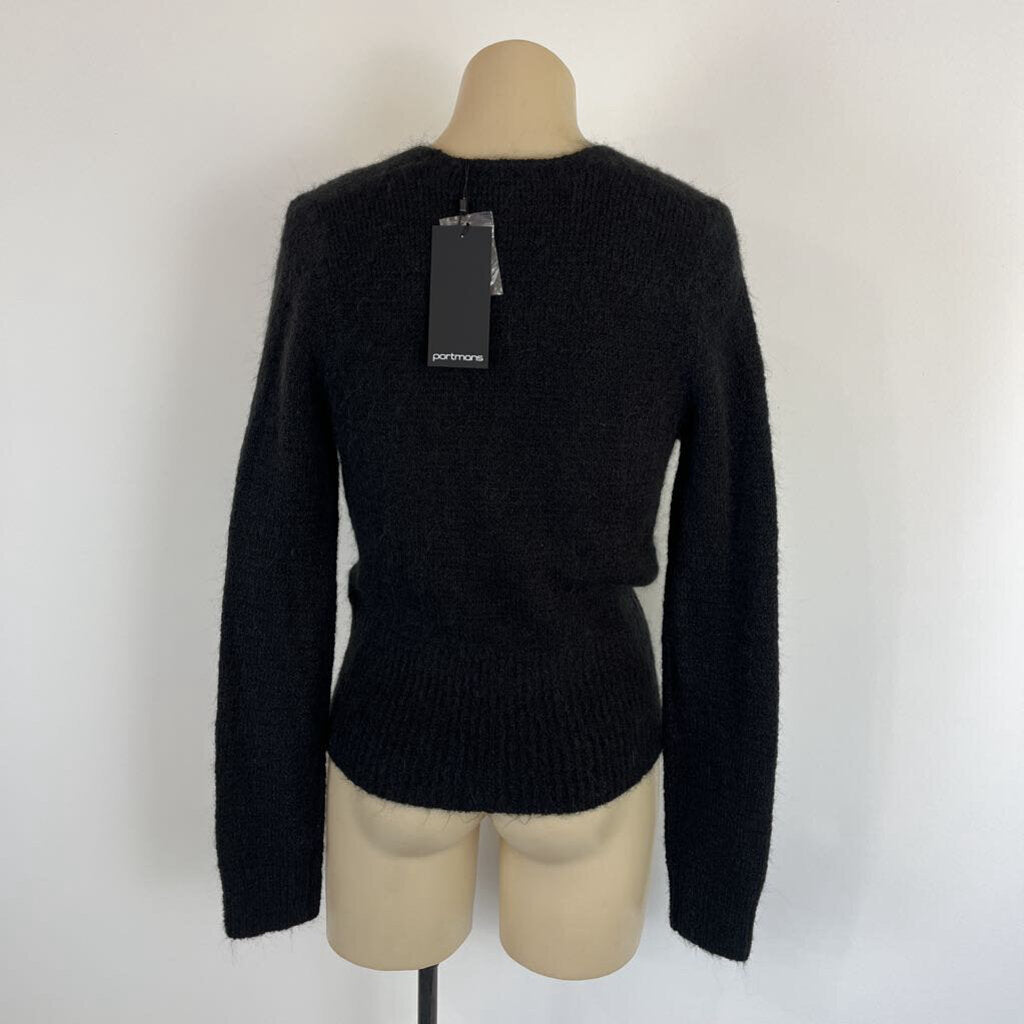Portmans Jumper - XS