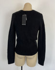 Portmans Jumper - XS