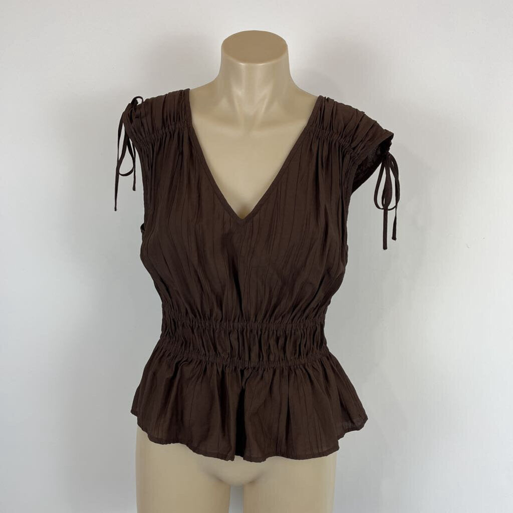 Glassons Top - 10