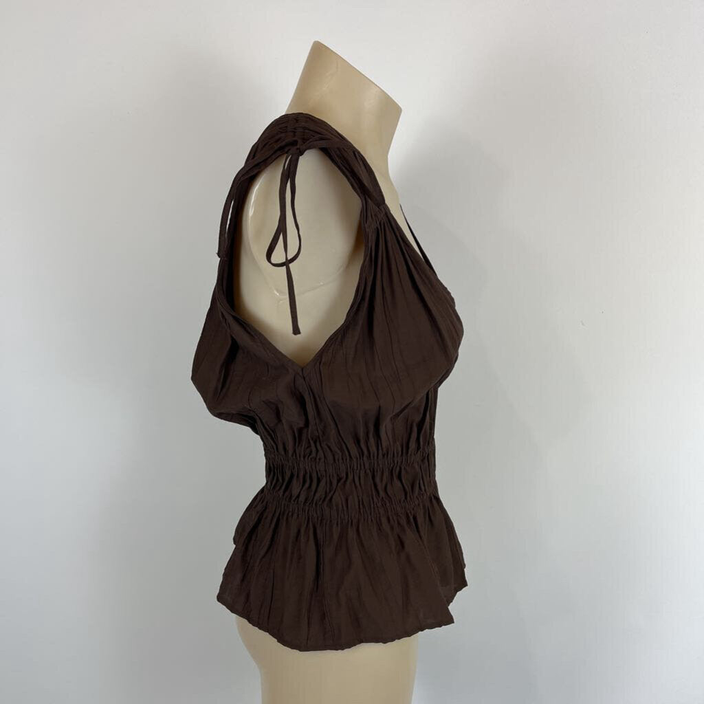 Glassons Top - 10
