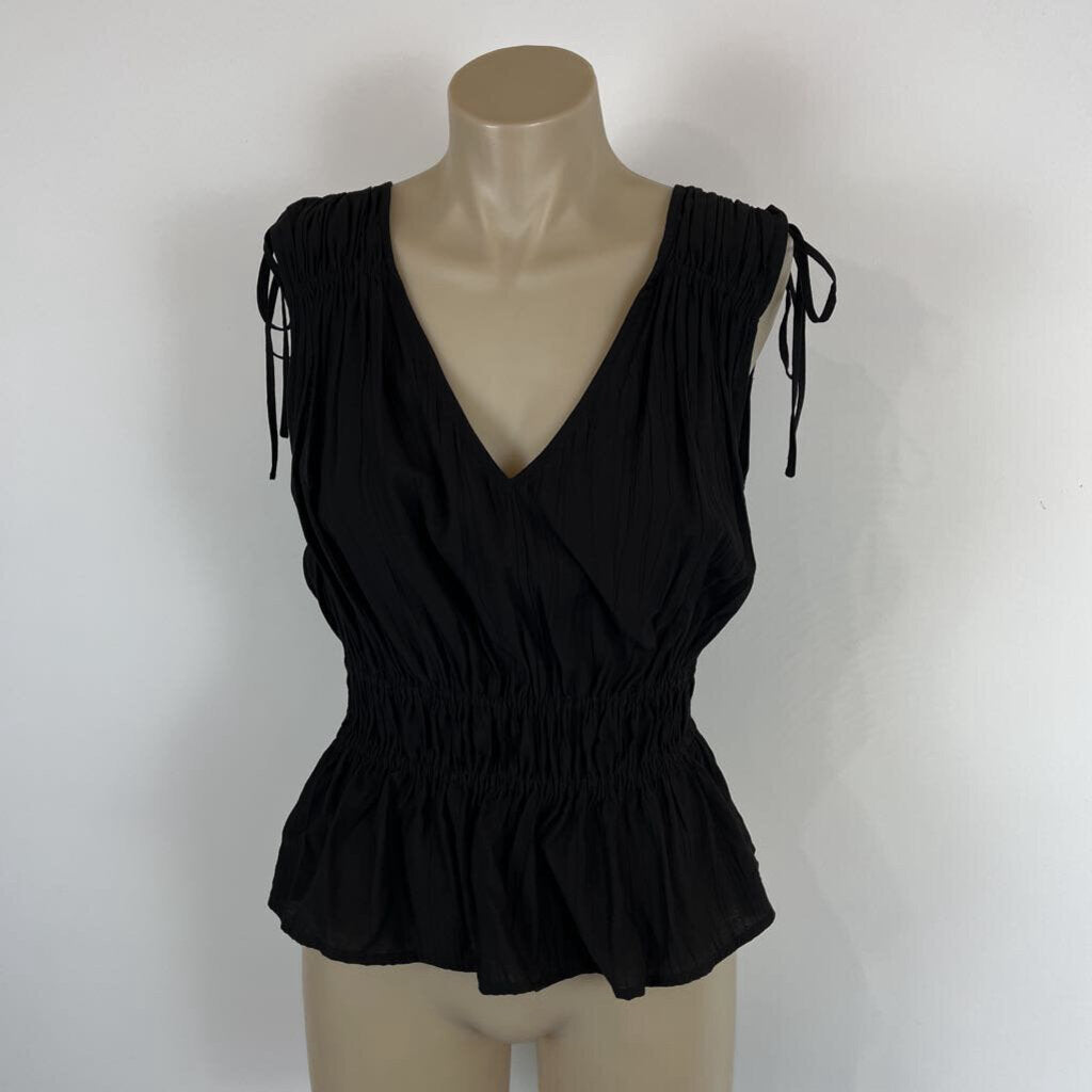 Glassons Top - 10