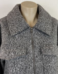 All About Eve Jacket - 10
