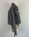 All About Eve Jacket - 10