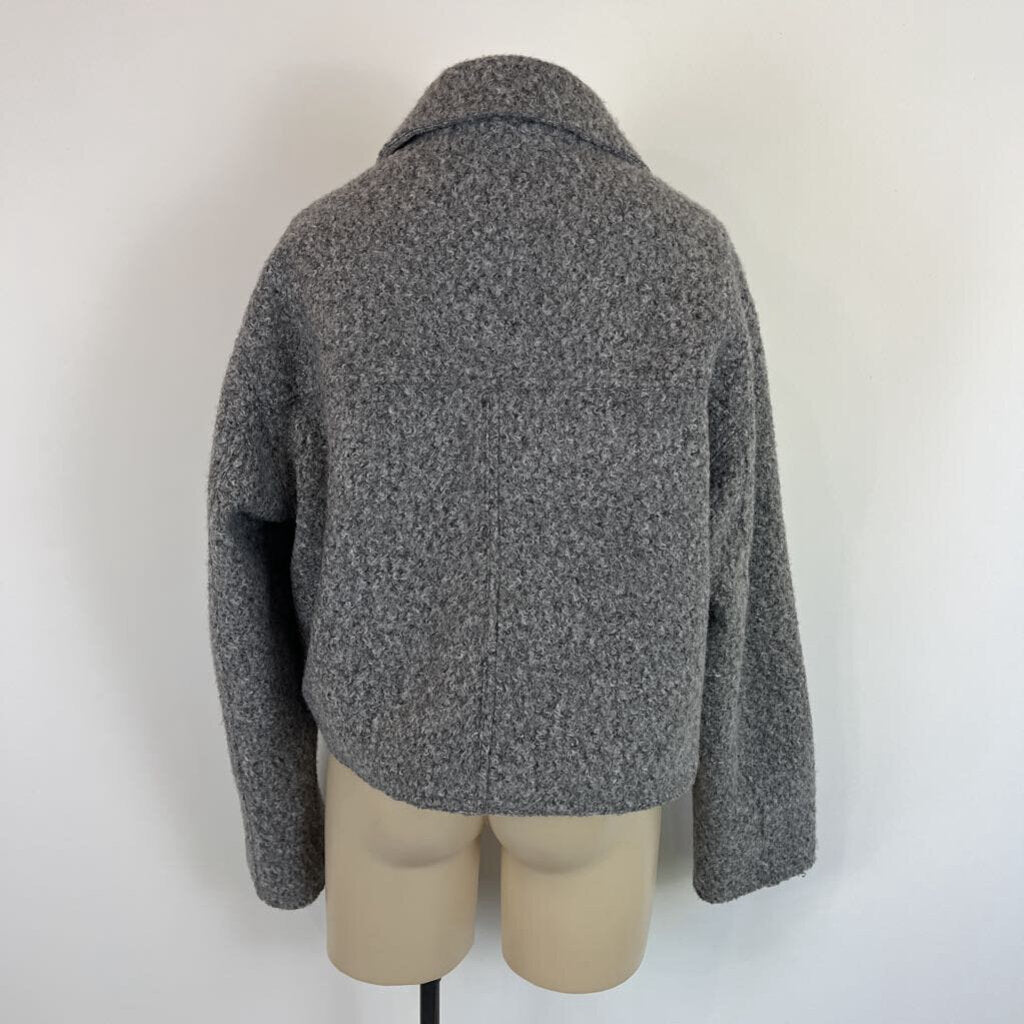 All About Eve Jacket - 10