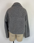 All About Eve Jacket - 10