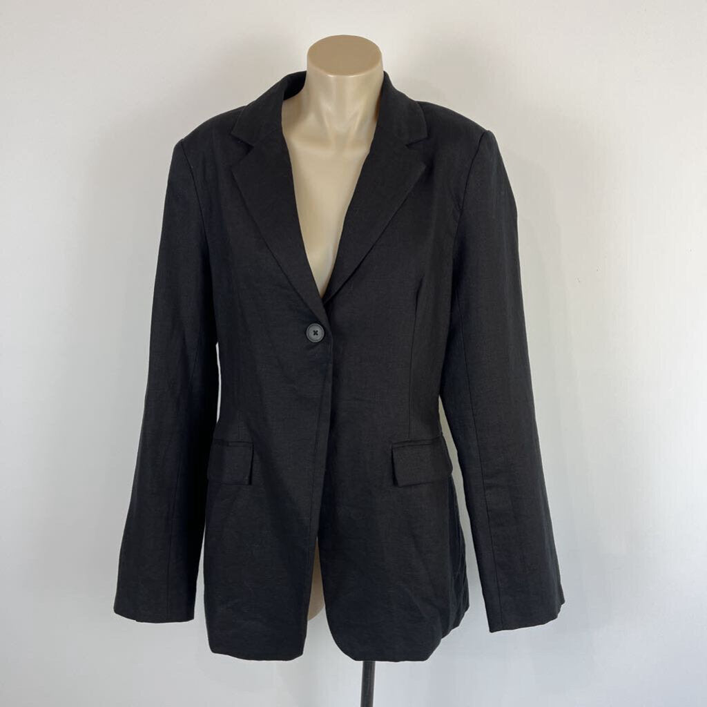 Glassons Blazer - 10